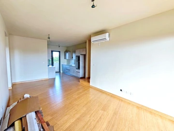 3 Bedroom Penthouse