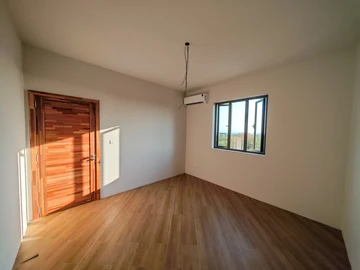 3 Bedroom Penthouse