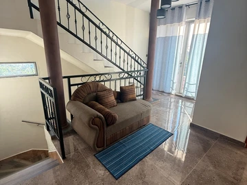 3 Bedroom Townhouse, Duplex