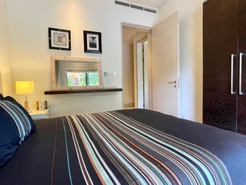 3 Bedroom Townhouse, Duplex