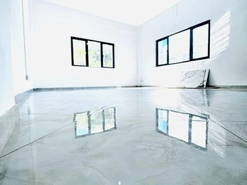 Appartement de 2 Chambres