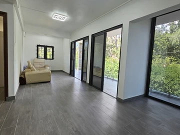 7 Bedroom House