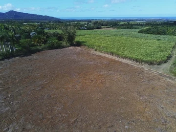 Land