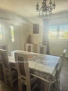 Spacious 2-Bedroom Apartment for Rent in Péreybère 