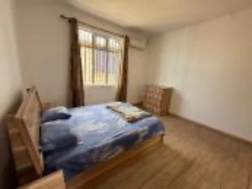 Appartement de 2 Chambres