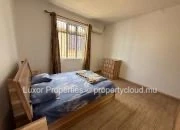 À Louer | Appartement De 2 Chambres À Flic En Flac