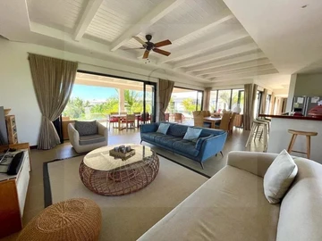 Penthouse