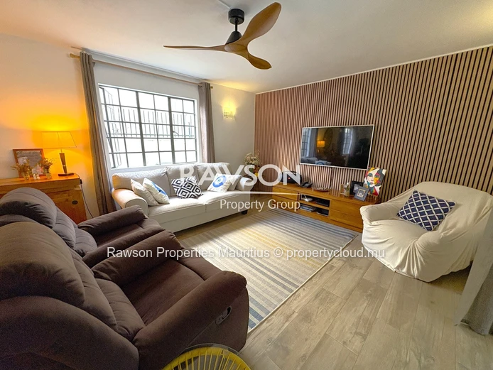Beautiful Family Villa For Rent – Available From 1St August 2026