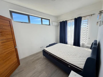 Appartement de 2 Chambres