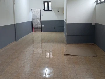 Commercial Property