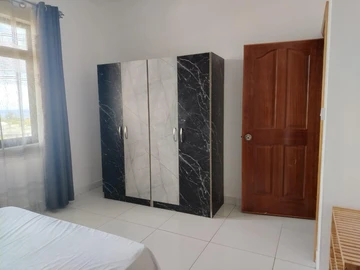 Appartement de 2 Chambres