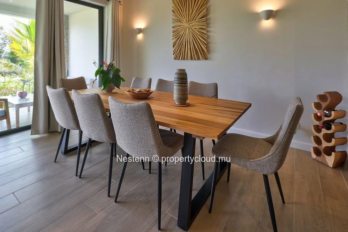 Short Term Rental - To contact Sharon