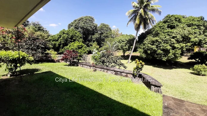 FOR SALE – Exceptional Property in Poste Lafayette