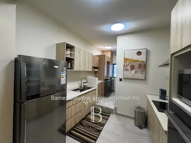 TRIANON - Charming apartment - 3 bedrooms