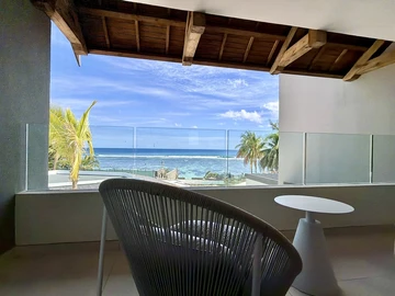 3 Bedroom Townhouse, Duplex
