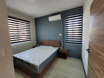 Appartement de 2 Chambres