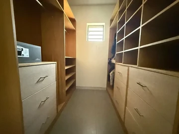 Villa de 3 Chambres