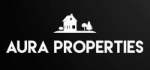 Aura Properties Ltd