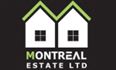 Montreal Estate Ltd