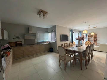Villa de 2 Chambres