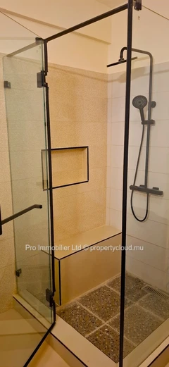 Apartment for Sale – Floreal