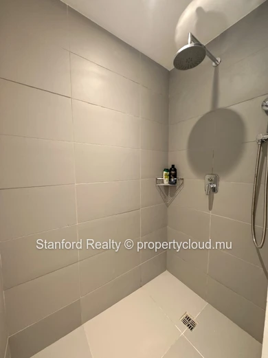  Apartment for Sale - 2 Bedrooms, Telfair, Moka