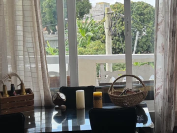 For rent apartment 2 bedrooms 