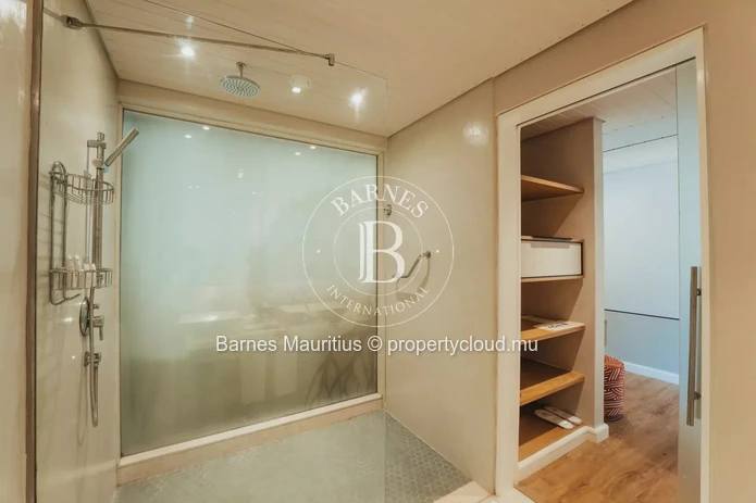 HAUTE RIVE - Suites hoteliers en bord de mer
