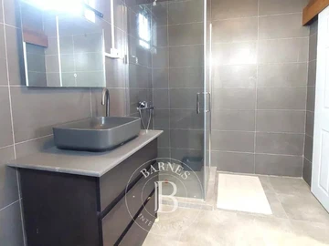 3 Bedroom Townhouse, Duplex
