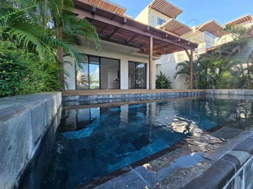 4 Bedroom Townhouse, Duplex