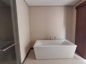 Appartement de 2 Chambres