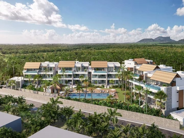 Introducing Serena Residences By Sands: Where Resort Style Luxury Meets Savvy Investment