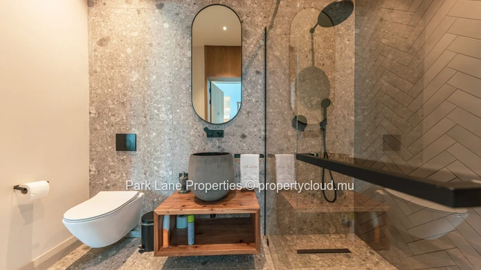 Villa de Luxe à Vendre à Anahita Mauritius – Propriété d’Exception au Cœur du Golf et du Lagon