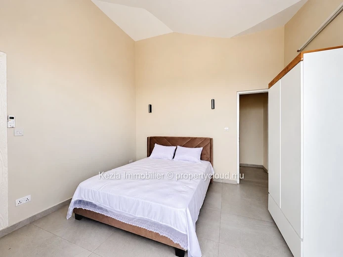 | A CONTEMPORARY VILLA NEAR THE BEACH | This exceptional contemporary villa is ideally located just a short distance ...