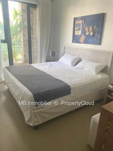 Appartement de 3 chambres en vente à Roches Noires