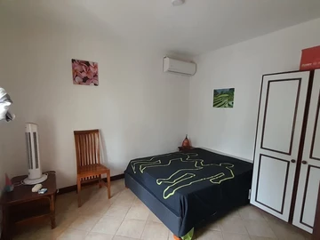 7 Bedroom House