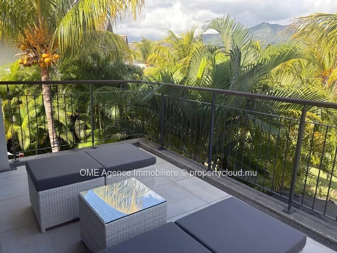 Rare Opportunity | Elegant Home in an Exclusive Gated Estate