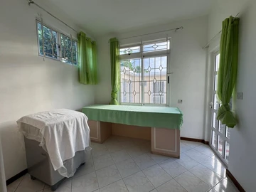 Maison de 4 Chambres