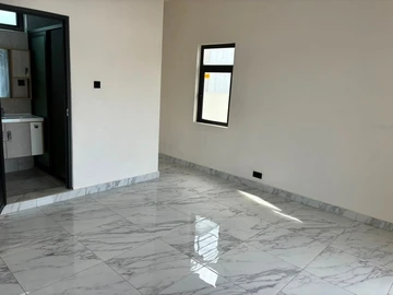 Maison de 3 Chambres