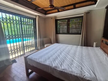 Villa de 3 Chambres
