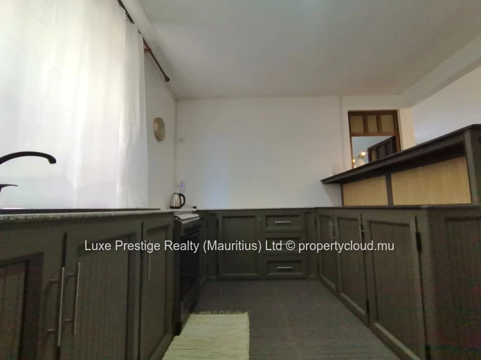 Spacious 4-Bedroom Villa with Private Pool for Rent | 10 Perches | Garage for 2 Cars | Rs 75,000 per Month