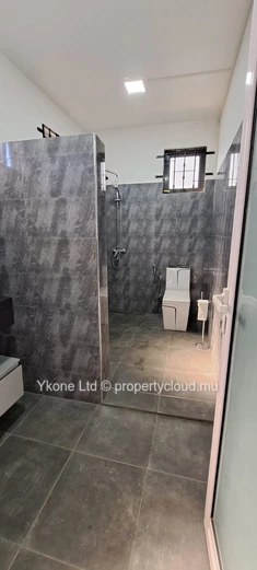 House For Sale In Grand Gaube