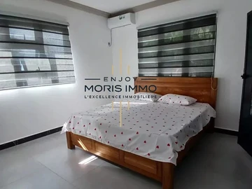 5 Bedroom Villa