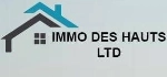 Immo Des Hauts Property