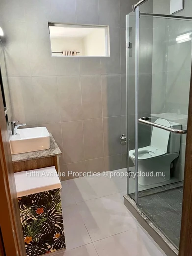 TRIANON - Studio 1 Chambre