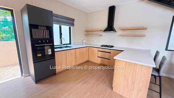 Villas For Rent – Calodyne
