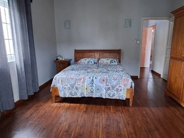 Maison de 5 Chambres