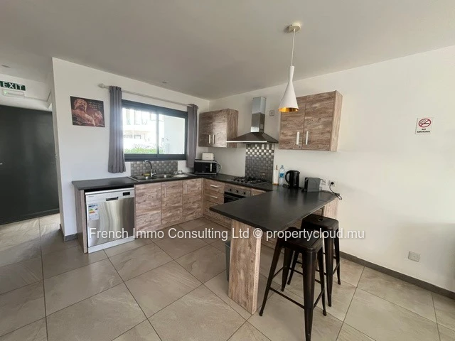 Belle villa de 3 chambres ACCESSIBLE AUX ETRANGERS 395 000 Euros