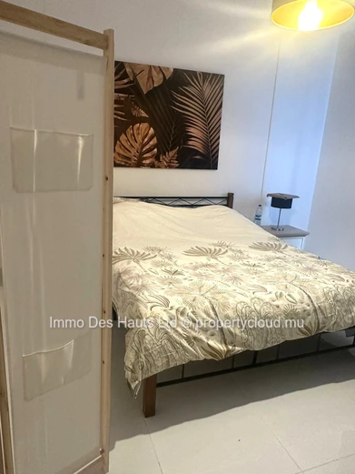 Maison de 4 chambres non meublé en vente à Highlands 