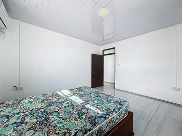 Appartement de 2 Chambres